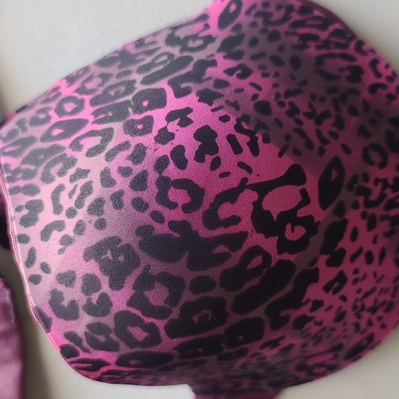 Maidenform Bra - Picture 3 of 5